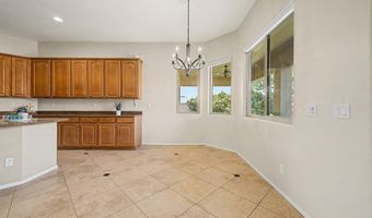 4769 E KARSTEN Dr, Chandler, AZ 85249
