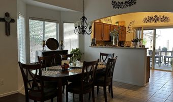 24205 W TONTO St, Buckeye, AZ 85326