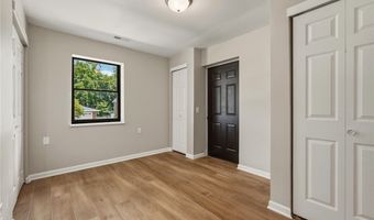 1804 Coffman St, Barboursville, WV 25504