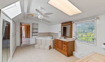 1940 S Commercial St, Aransas Pass, TX 78336