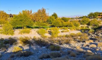 10210 Juniper Creek Ln, Las Vegas, NV 89145