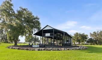 5911 SW 124TH Way, Archer, FL 32618