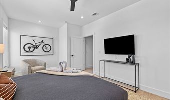 619 SW C St, Bentonville, AR 72712
