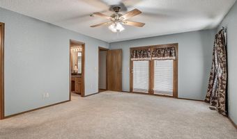 7104 NW 32nd St, Bethany, OK 73008