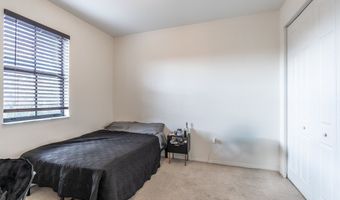 5467 Ferris Ave, Ave Maria, FL 34142