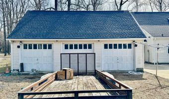 24212 SHORTLY Rd, Georgetown, DE 19947