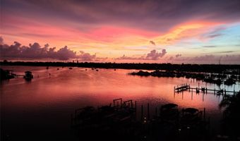 1038 BELLASOL Way 403, Apollo Beach, FL 33572