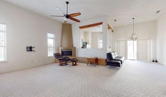 10216 SAND SAGE Dr NW, Albuquerque, NM 87114