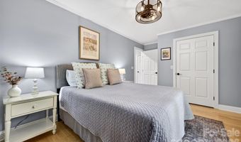 170 Weston Rd, Arden, NC 28704