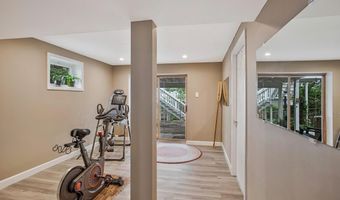 1193 BAY HIGHLANDS Dr, Annapolis, MD 21403