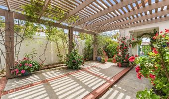 4058 Lemnos Way, Oceanside, CA 92056