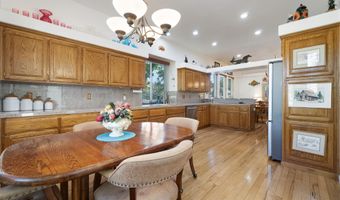 1216 Pleasantview Dr, Gardnerville, NV 89460