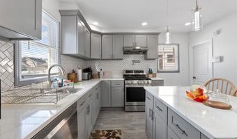 337 Little St, Belleville, NJ 07109