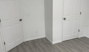 89 W IMOGENE St, Arcadia, FL 34266