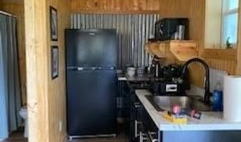 29720 Indian Springs Rd, Andalusia, AL 36421