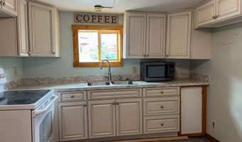 800 E Main St, Challis, ID 83226