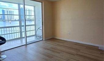 2920 Point East Dr N309, Aventura, FL 33160