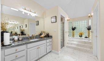 2086 Valleyview Dr, Ann Arbor, MI 48105