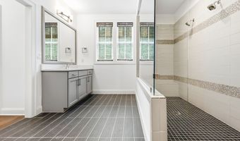 312 Sonatina Ter, Alpharetta, GA 30009