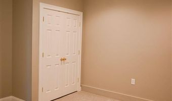 102 Madison Ave, Bardstown, KY 40004