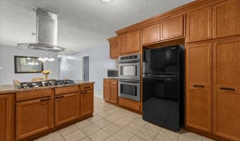 3484 Cactus Ct, Augusta, GA 30906