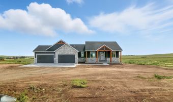 TBD JK TRL, Cheyenne, WY 82009