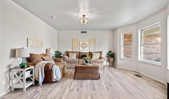 2026 11th Ave NW, Ardmore, OK 73401