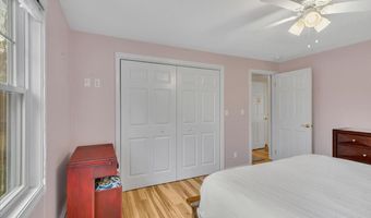 191 Pine St, Columbia, CT 06237