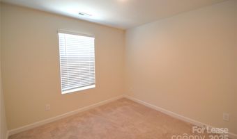 1022 Jeffery Dean Ct, Albemarle, NC 28001