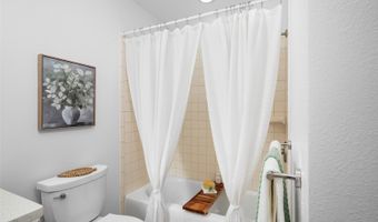 91-988 Laaulu Street 34B, Ewa Beach, HI 96706