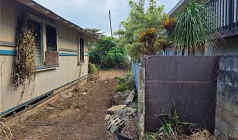 54-016 Pipilani Pl, Hauula, HI 96717