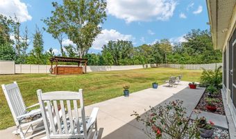 15298 NW 121ST Pl, Alachua, FL 32615