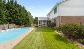 8 WORTHAM Ct, Bear, DE 19701
