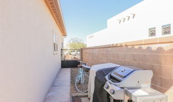 3574 Red Arroyo Dr, Alamogordo, NM 88310