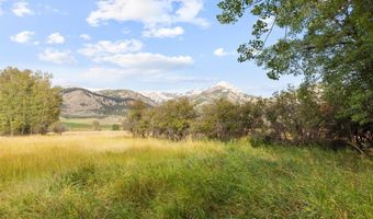 Springhill Community Road, Belgrade, MT 59714