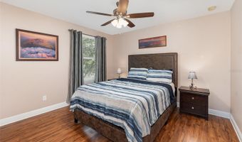 1395 ALSTON BAY Blvd, Apopka, FL 32703