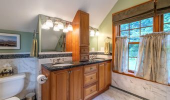 310 Alpine Ln 2 Lots # 11 And #12, Burke, VT 05832