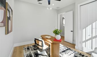 5719 PENINSULAR Dr, Belle Isle, FL 32809