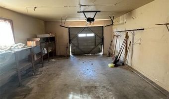 301 Pecan St, Teague, TX 75860