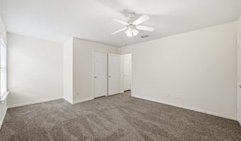 1718 Clarke Springs Dr, Allen, TX 75002