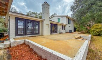 1911 Lake Douglas Rd, Bainbridge, GA 39819