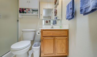 1698 W 15TH Ln, Apache Junction, AZ 85120