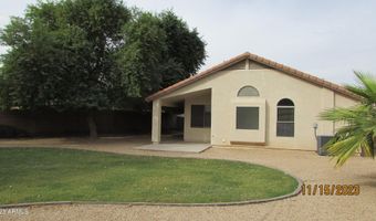 2601 N 109TH Ave, Avondale, AZ 85392