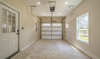 50 FOX TROT Rd, Adamsville, TN 38310