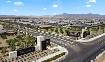 1857 W Starfire Ave, Apache Junction, AZ 85120