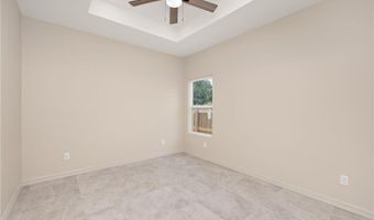 425 S 12th St, Alamo, TX 78516