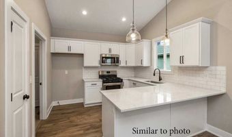 2708 3rd Ave SE, Altoona, IA 50009