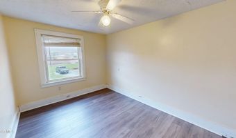 202 Bell Ave, Altoona, PA 16602