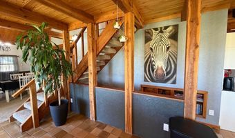 48027 County Road DD, Arapahoe, CO 80802