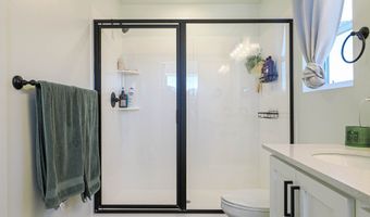913 S 850 W, American Fork, UT 84003
